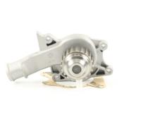 HUTCHINSON WP06