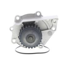 HUTCHINSON WP16