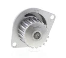 HUTCHINSON WP17