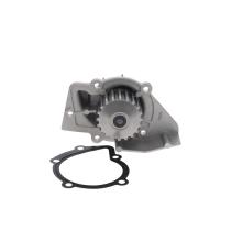 HUTCHINSON WP31