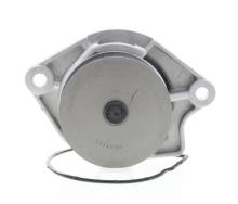 HUTCHINSON WP33