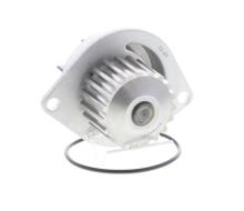 HUTCHINSON WP37