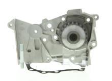 HUTCHINSON WP43