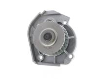 HUTCHINSON WP46