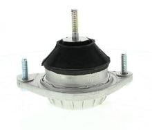 FEBI BILSTEIN 11484