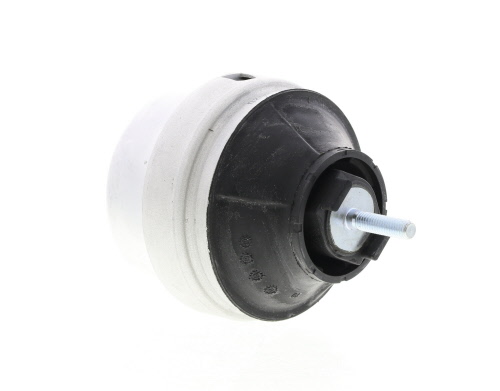 171049 FEBI BILSTEIN Soporte De Motor Derecha, Soporte Hidráulico