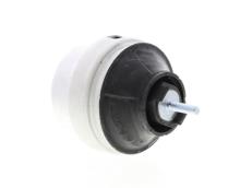 FEBI BILSTEIN 11486