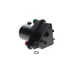 FILTRON PS 980/9