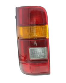 TYC  11-5038-05-2