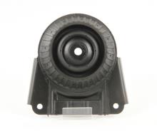 FEBI BILSTEIN 11570