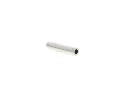 Guide de soupape MAHLE Aftermarket ref. 011FX31179000