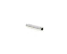 MAHLE Aftermarket 011FX31179000