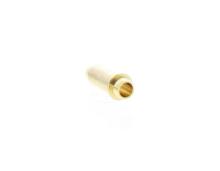 MAHLE Aftermarket 029FX31168000