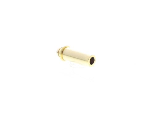Guide de soupape MAHLE Aftermarket ref. 029FX31170000