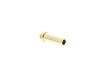 MAHLE Aftermarket 029FX31170000