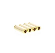 MAHLE Aftermarket 029FX31174000