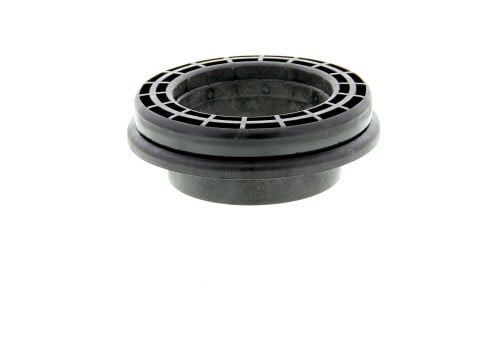 Rolamento copo de suspensão FEBI BILSTEIN ref. 11608