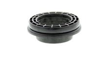 FEBI BILSTEIN 11608