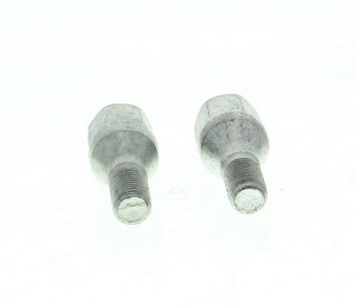 Boulon Ou Écrou De Roue FEBI BILSTEIN 30400 Pour Citroën C4 Picasso I