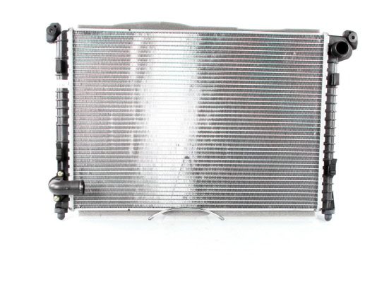 Radiateur moteur (Radiateur de refroidissement) Frig Air S.p.A. 0102.3090