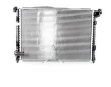 Frig Air S.p.A. 0102.3090