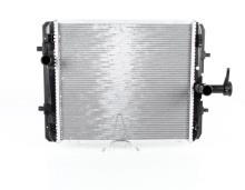 Frig Air S.p.A. 0103.3068