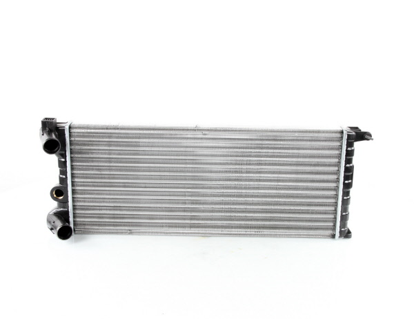 Radiateur moteur (Radiateur de refroidissement) Frig Air S.p.A. ref. 0104.2054