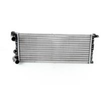 Frig Air S.p.A. 0104.2054