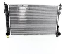 Frig Air S.p.A. 0106.3086