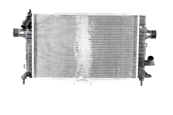 Radiateur moteur (Radiateur de refroidissement) Frig Air S.p.A. ref. 0107.3089