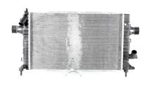Frig Air S.p.A. 0107.3089