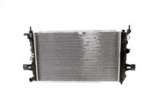 Frig Air S.p.A. 0107.3091