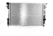 Frig Air S.p.A. 0107.3107