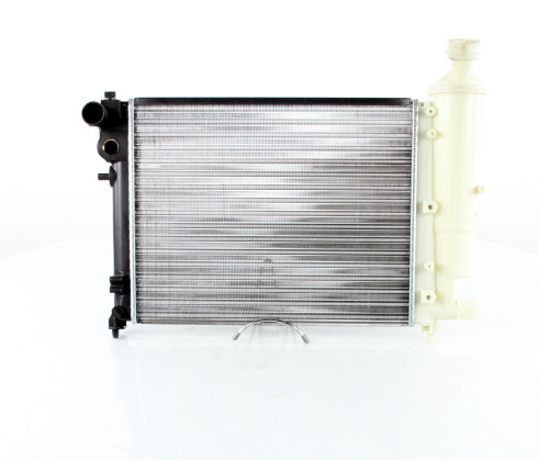 Radiateur moteur (Radiateur de refroidissement) Frig Air S.p.A. ref. 0108.3078