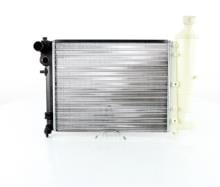 Frig Air S.p.A. 0108.3078