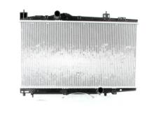 Frig Air S.p.A. 0115.3009