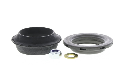 Kit de réparation, coupelle de suspension FEBI BILSTEIN 11699