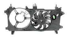Frig Air S.p.A. 0504.2023
