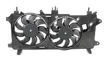 Frig Air S.p.A. 0504.2024