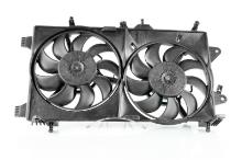 Frig Air S.p.A. 0504.2030
