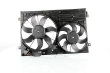 Frig Air S.p.A. 0510.2020