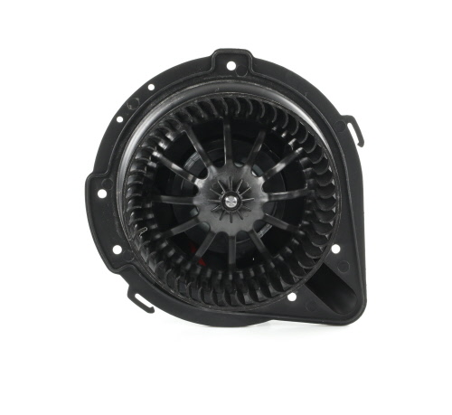 Pulseur d'air habitacle (Ventilateur habitacle) Frig Air S.p.A. ref. 0599.1035