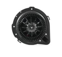 Frig Air S.p.A. 0599.1035
