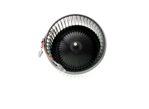 Pulseur d'air habitacle (Ventilateur habitacle) Frig Air S.p.A. ref. 0599.1050