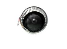 Frig Air S.p.A. 0599.1050