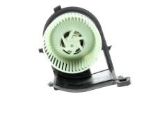 Frig Air S.p.A. 0599.1053