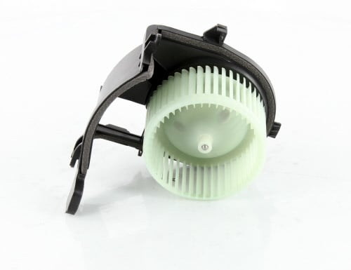 Pulseur d'air habitacle Frig Air S.p.A. 0599.1054