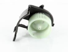 Frig Air S.p.A. 0599.1054