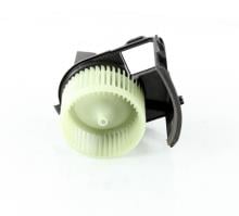 Frig Air S.p.A. 0599.1055