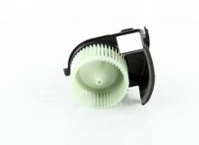 Frig Air S.p.A. 0599.1056